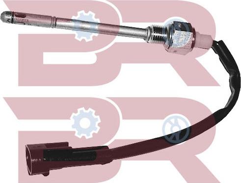 BOTTO RICAMBI BREL0504 - Датчик, рівень моторного масла autocars.com.ua