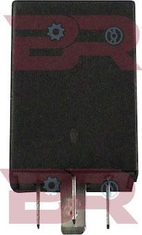 BOTTO RICAMBI BREL4898 - Реле, блокування стартера autocars.com.ua