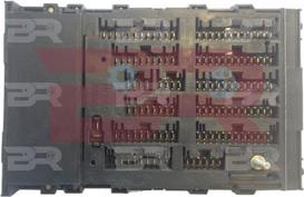 BOTTO RICAMBI BREL7224 - Комутатор, система запалювання autocars.com.ua