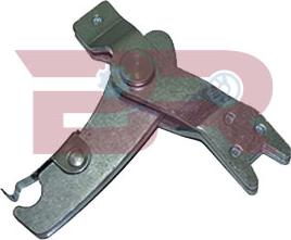 BOTTO RICAMBI BRFR6775 - Важіль ручного гальма autocars.com.ua