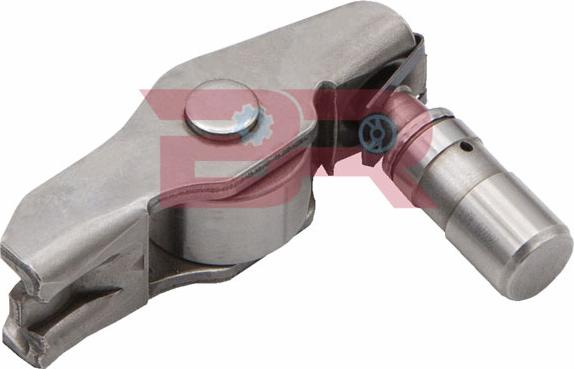 BOTTO RICAMBI BRM5560 - Коромисло, управління двигуном autocars.com.ua