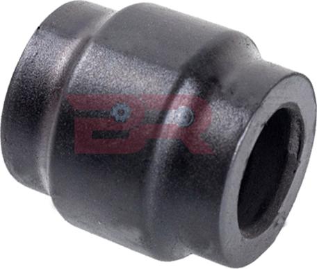 BOTTO RICAMBI BRS1623 - Втулка, стабілізатор autocars.com.ua