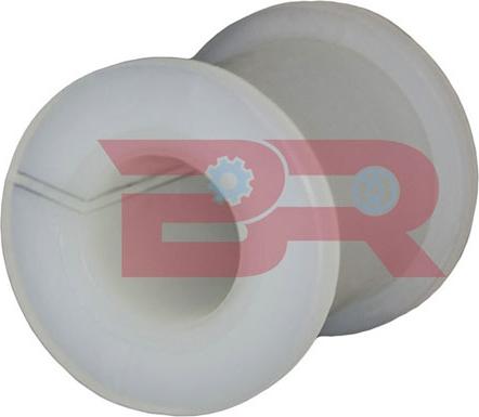 BOTTO RICAMBI BRS4617 - Втулка, стабілізатор autocars.com.ua