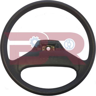 BOTTO RICAMBI BRST7952 - Рульове колесо autocars.com.ua