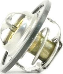 EFI 161002 - Термостат, охолоджуюча рідина autocars.com.ua