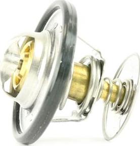 EFI 161005 - Термостат, охолоджуюча рідина autocars.com.ua