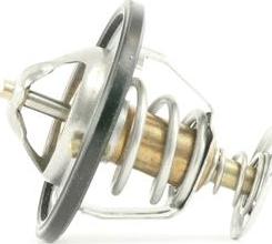 EFI 161007 - Термостат, охолоджуюча рідина autocars.com.ua