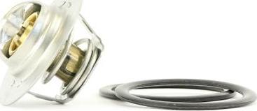 EFI 161013 - Термостат, охолоджуюча рідина autocars.com.ua