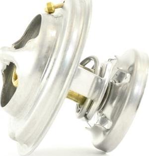 EFI 161021 - Термостат, охолоджуюча рідина autocars.com.ua