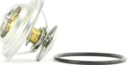 EFI 161023 - Термостат, охолоджуюча рідина autocars.com.ua