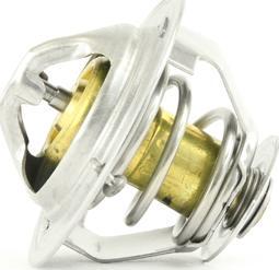 EFI 161024 - Термостат, охолоджуюча рідина autocars.com.ua