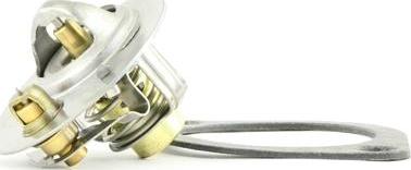 EFI 161026 - Термостат, охолоджуюча рідина autocars.com.ua