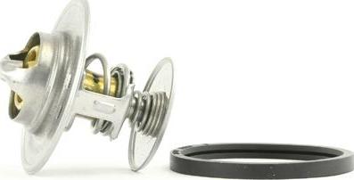 EFI 161029 - Термостат, охолоджуюча рідина autocars.com.ua