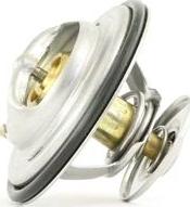 EFI 161030 - Термостат, охолоджуюча рідина autocars.com.ua