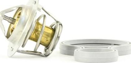 EFI 161032 - Термостат, охолоджуюча рідина autocars.com.ua