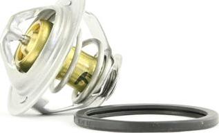 EFI 161036 - Термостат, охолоджуюча рідина autocars.com.ua