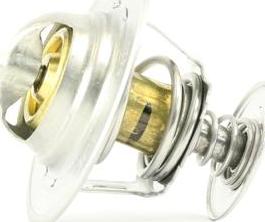 EFI 161039 - Термостат, охолоджуюча рідина autocars.com.ua