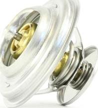 EFI 161042 - Термостат, охолоджуюча рідина autocars.com.ua