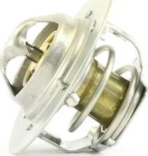 EFI 161047 - Термостат, охолоджуюча рідина autocars.com.ua