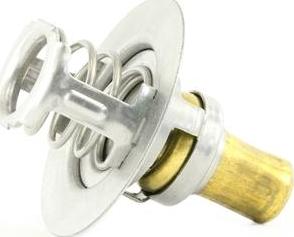 EFI 161052 - Термостат, охолоджуюча рідина autocars.com.ua