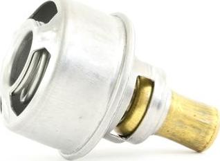 EFI 161054 - Термостат, охолоджуюча рідина autocars.com.ua