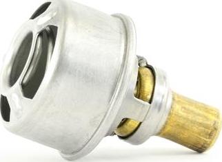 EFI 161055 - Термостат, охолоджуюча рідина autocars.com.ua