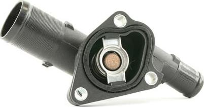 EFI 161056 - Термостат, охолоджуюча рідина autocars.com.ua