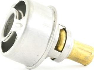 EFI 161057 - Термостат, охолоджуюча рідина autocars.com.ua