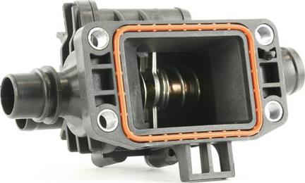 EFI 161058 - Термостат, охолоджуюча рідина autocars.com.ua