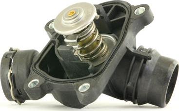 EFI 161065 - Термостат, охолоджуюча рідина autocars.com.ua