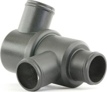 EFI 161070 - Термостат, охолоджуюча рідина autocars.com.ua