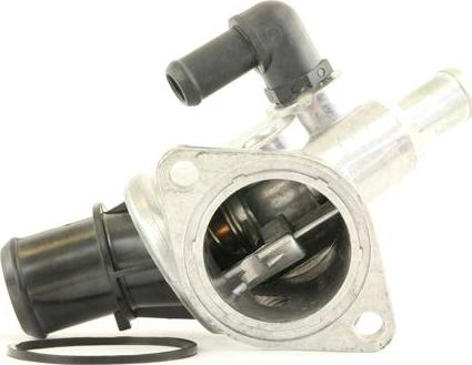 EFI 161078 - Термостат, охолоджуюча рідина autocars.com.ua