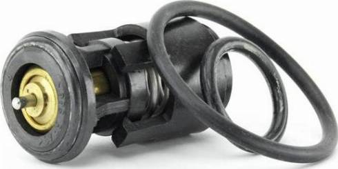 EFI 161085 - Термостат, охолоджуюча рідина autocars.com.ua