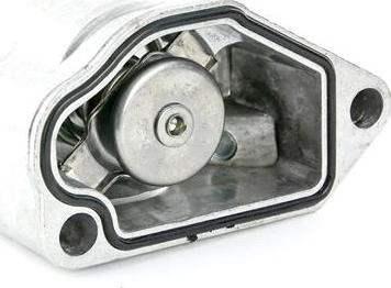 EFI 161103 - Термостат, охолоджуюча рідина autocars.com.ua