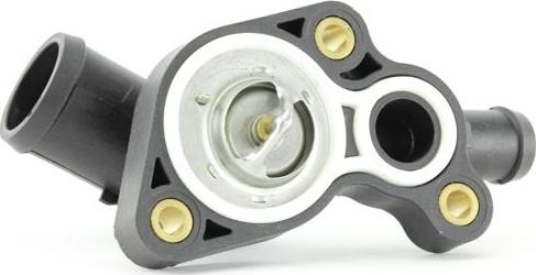 EFI 161107 - Термостат, охолоджуюча рідина autocars.com.ua