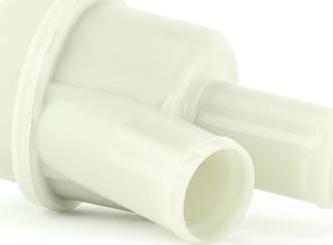 EFI 161115 - Термостат, охолоджуюча рідина autocars.com.ua