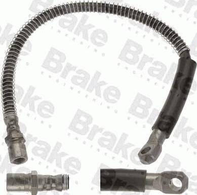 Brake Engineering BH773269 - Гальмівний шланг autocars.com.ua