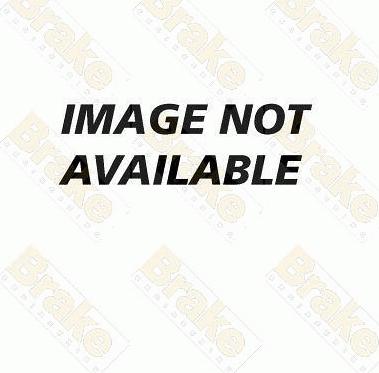 Brake Engineering SH2630 - Комплект гальм, барабанний механізм autocars.com.ua