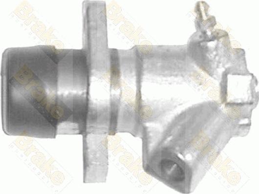 Brake Engineering WC1911BE - Робочий циліндр, система зчеплення autocars.com.ua