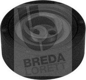 Breda Lorett TDI5098 - Натяжной ролик, ремень ГРМ avtokuzovplus.com.ua