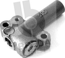 Breda Lorett TDI5229 - Натягувач, зубчастий ремінь autocars.com.ua