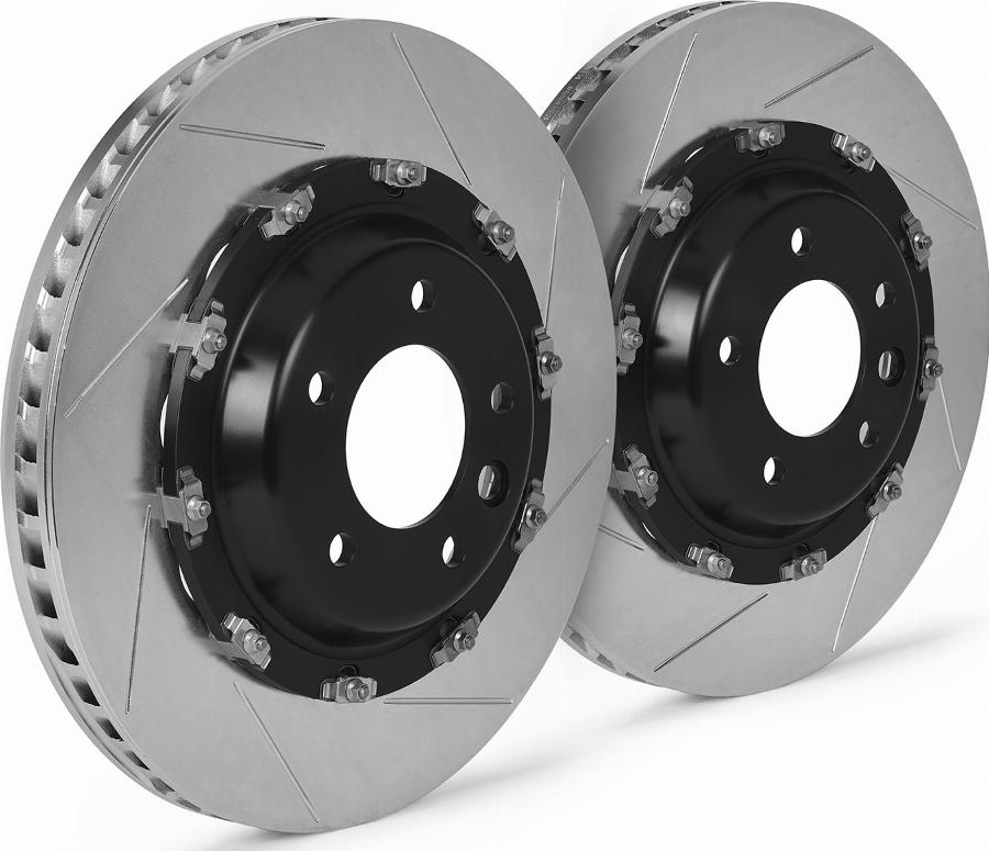 Brembo 102.9003A - Економічний гальмівний диск autocars.com.ua