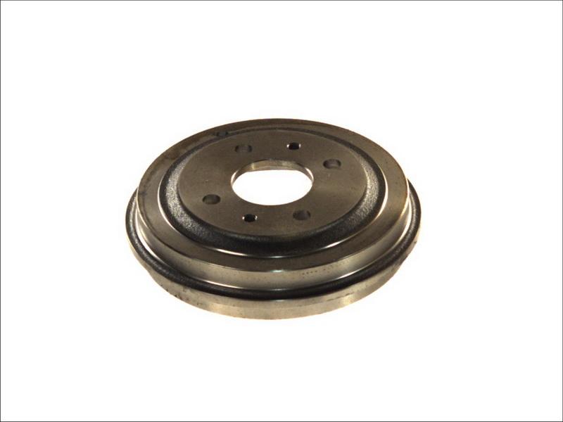 Brembo 14.3152.10 - Гальмівний барабан autocars.com.ua