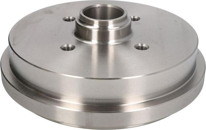 Brembo 14.3256.10 - Гальмівний барабан autocars.com.ua