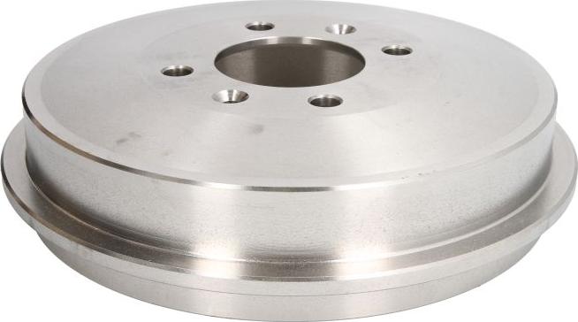 Brembo 14.3283.10 - Гальмівний барабан autocars.com.ua