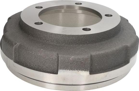 Brembo 14.7098.20 - Гальмівний барабан autocars.com.ua