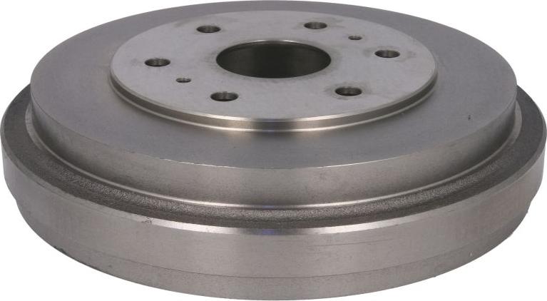 Brembo 14.C011.10 - Гальмівний барабан autocars.com.ua