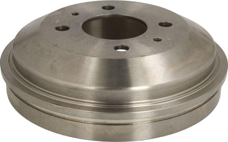 Brembo 14.C013.10 - Гальмівний барабан autocars.com.ua