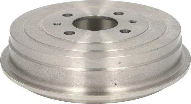 Brembo 14.C014.10 - Гальмівний барабан autocars.com.ua