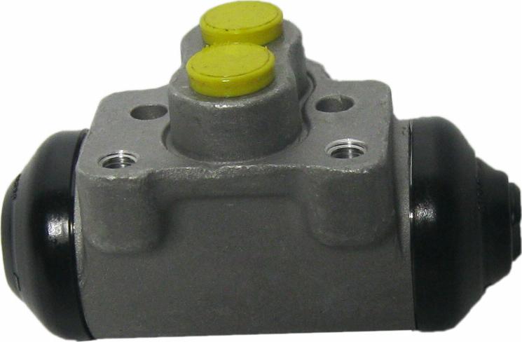 Brembo A 12 050 - Колісний гальмівний циліндр autocars.com.ua